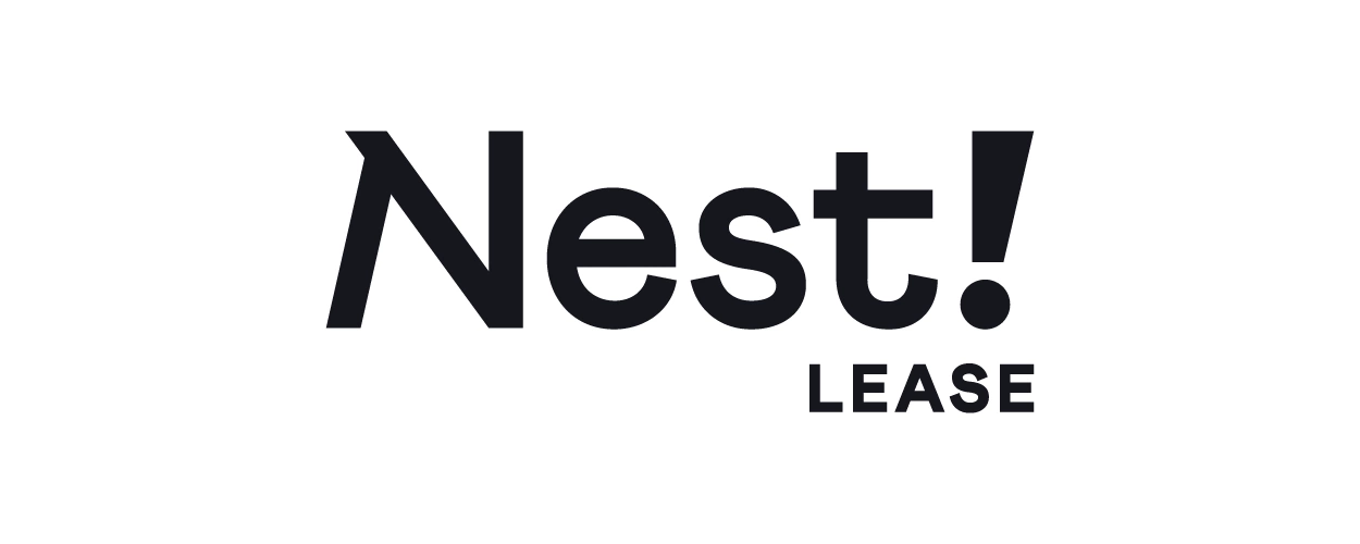 Nest Leasing