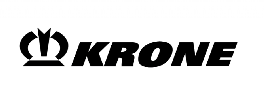 Logo marki pojazdu
