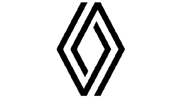 Logo marki pojazdu
