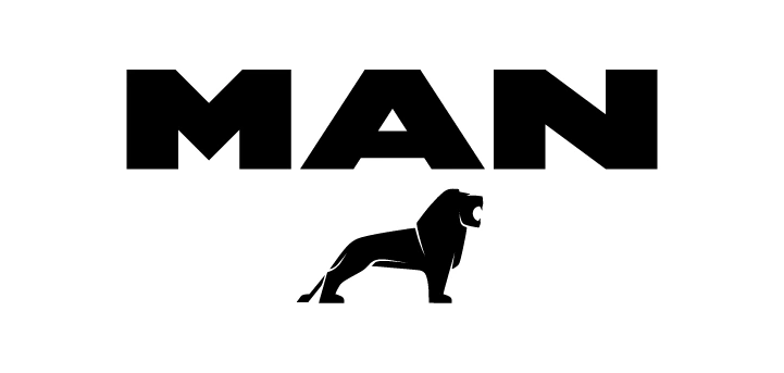 Logo marki pojazdu