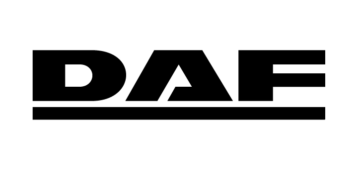 Logo marki pojazdu