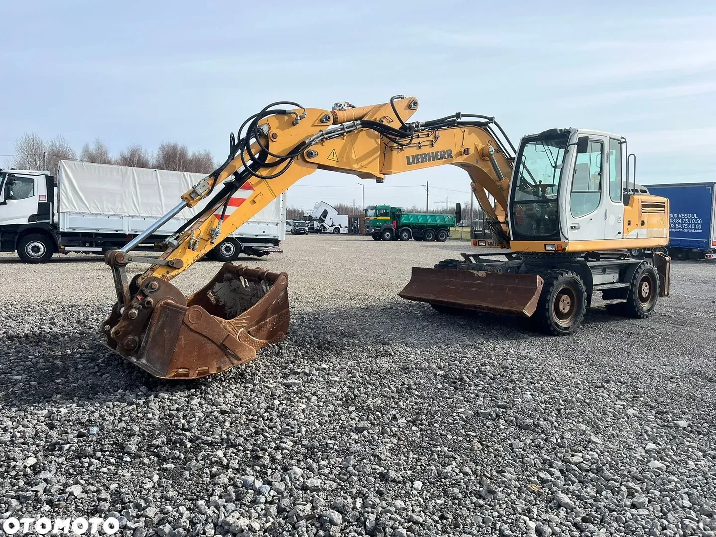 Katalog samochodów