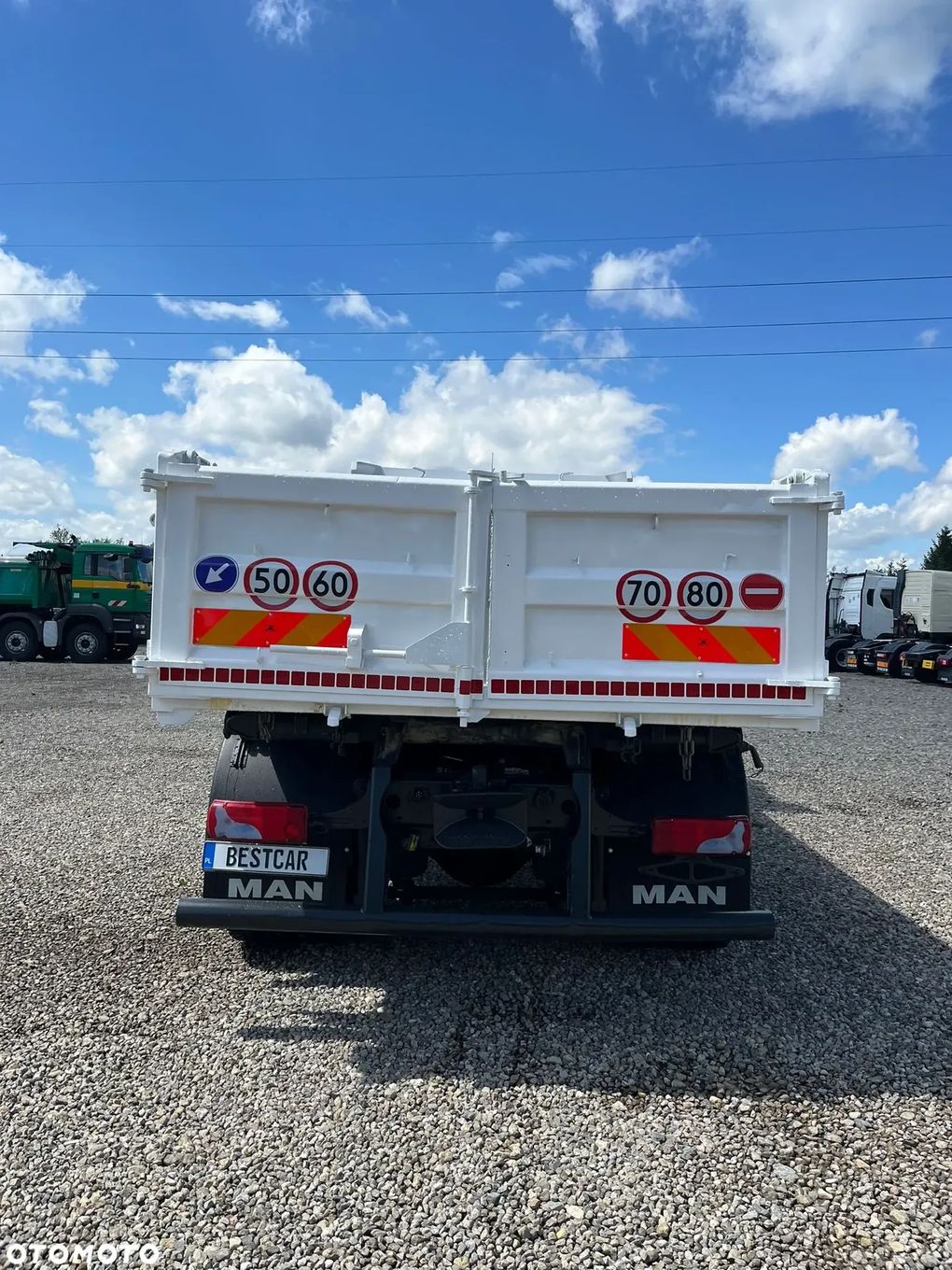 Man TGM 18.290 EURO 5 Import Francja Super Stan
